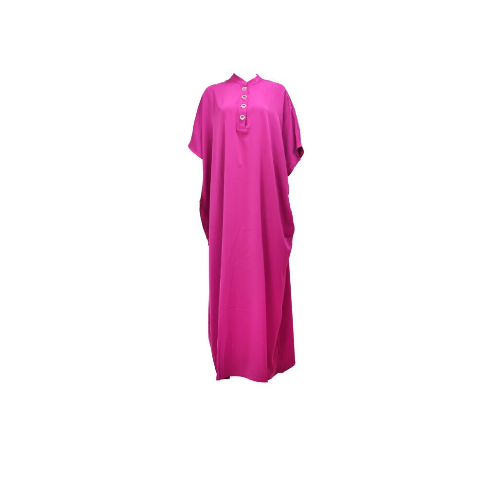 Women's  Dress ( M-9112 )