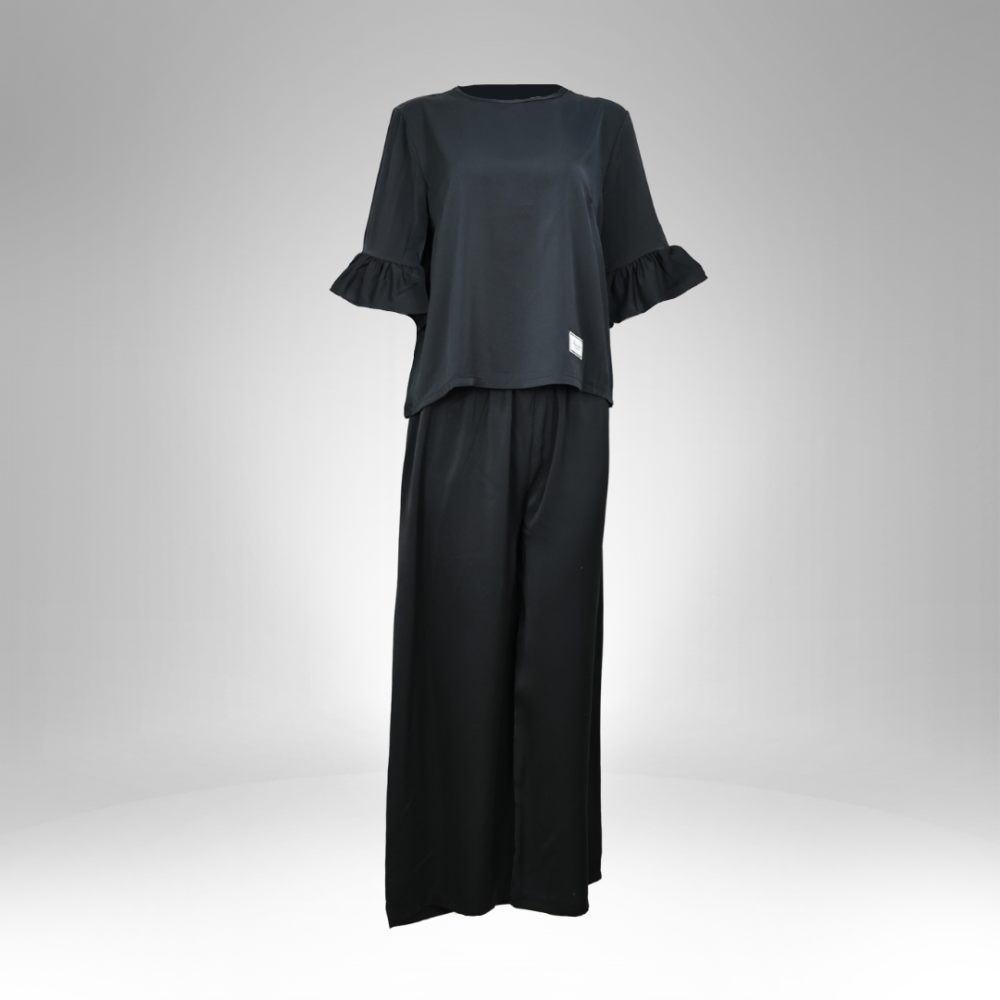 Women's  2PCset ( M-2643 ) - Image 10