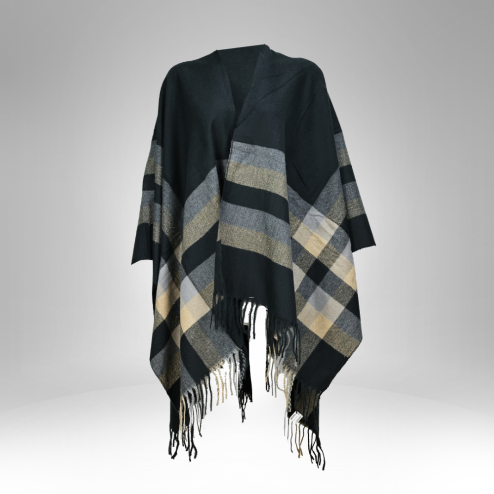 Women's Shawl ( I-A57882 )