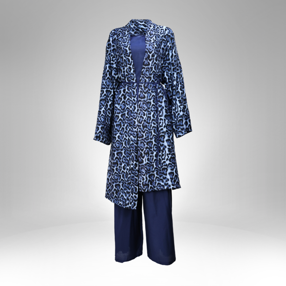 Women's  2pcset (M-9231 ) - Image 4