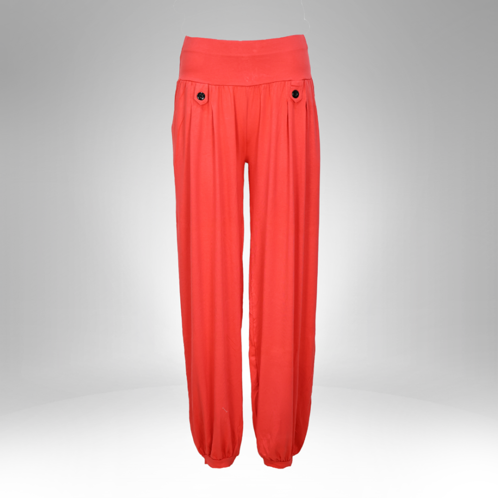 Women's  Pant ( M-781 ) - Image 7