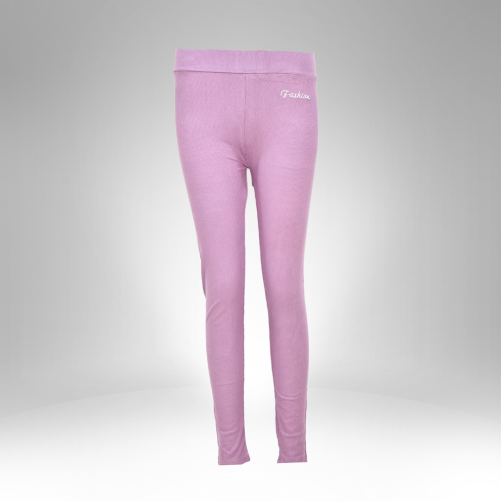 Women's Pant ( M-8375 ) - Image 6