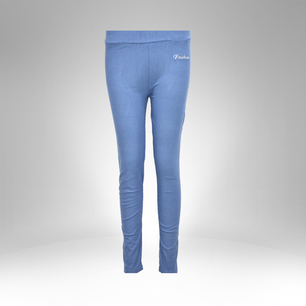 Women's Pant ( M-8375 ) - Image 2