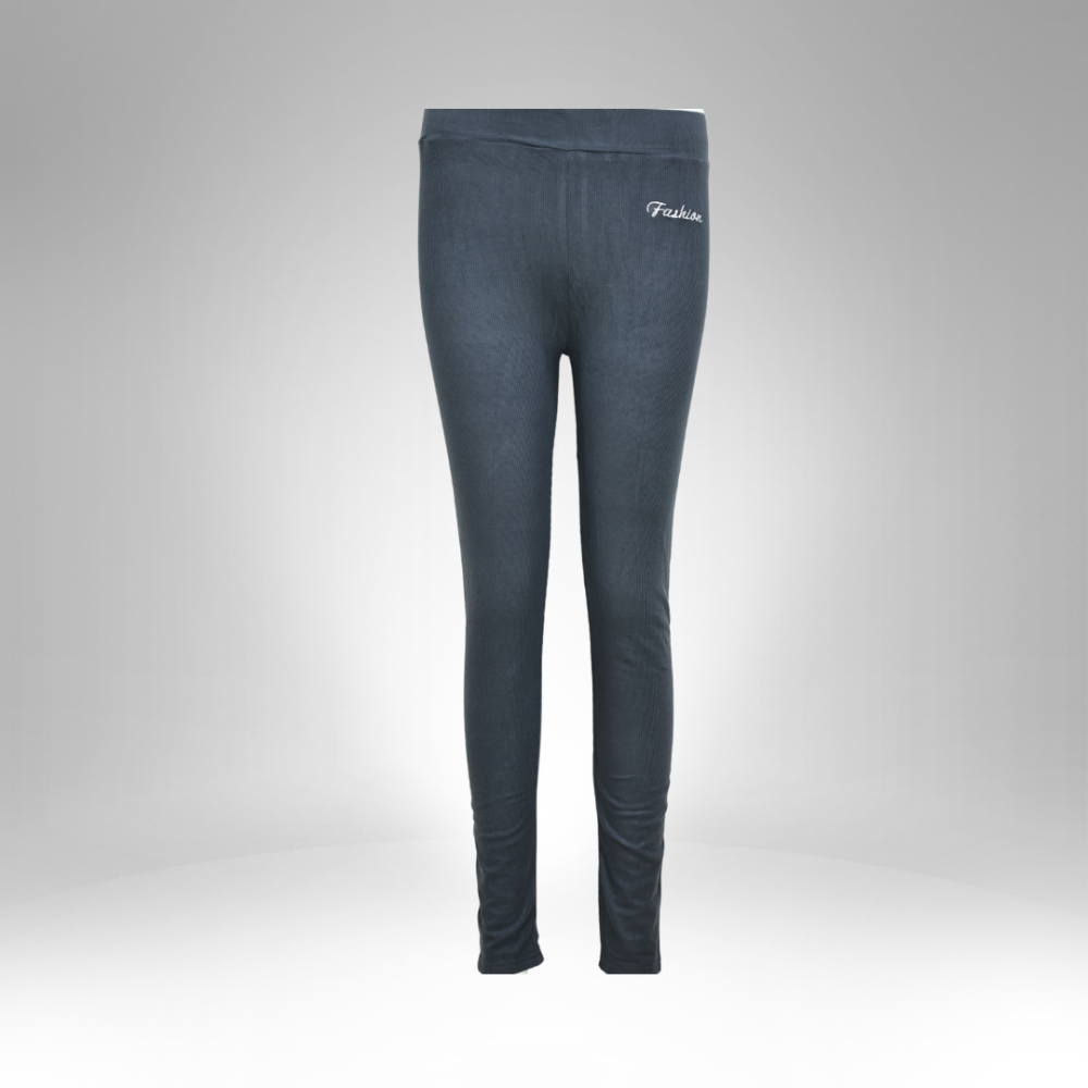 Women's Pant ( M-8375 ) - Image 3