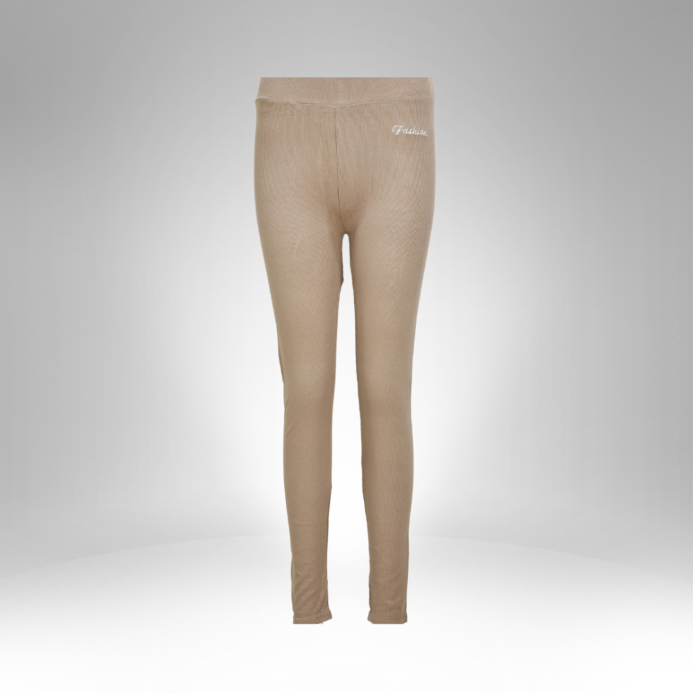 Women's Pant ( M-8375 ) - Image 4