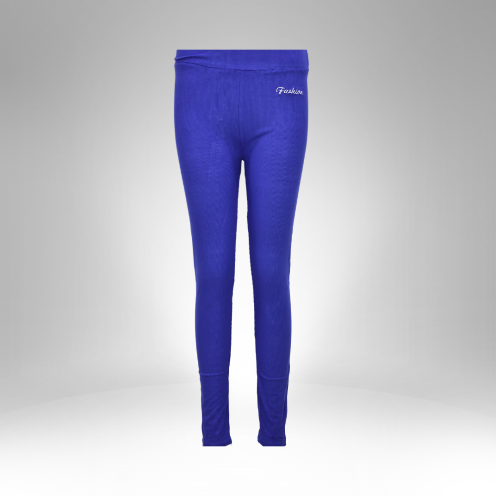 Women's Pant ( M-8375 ) - Image 5