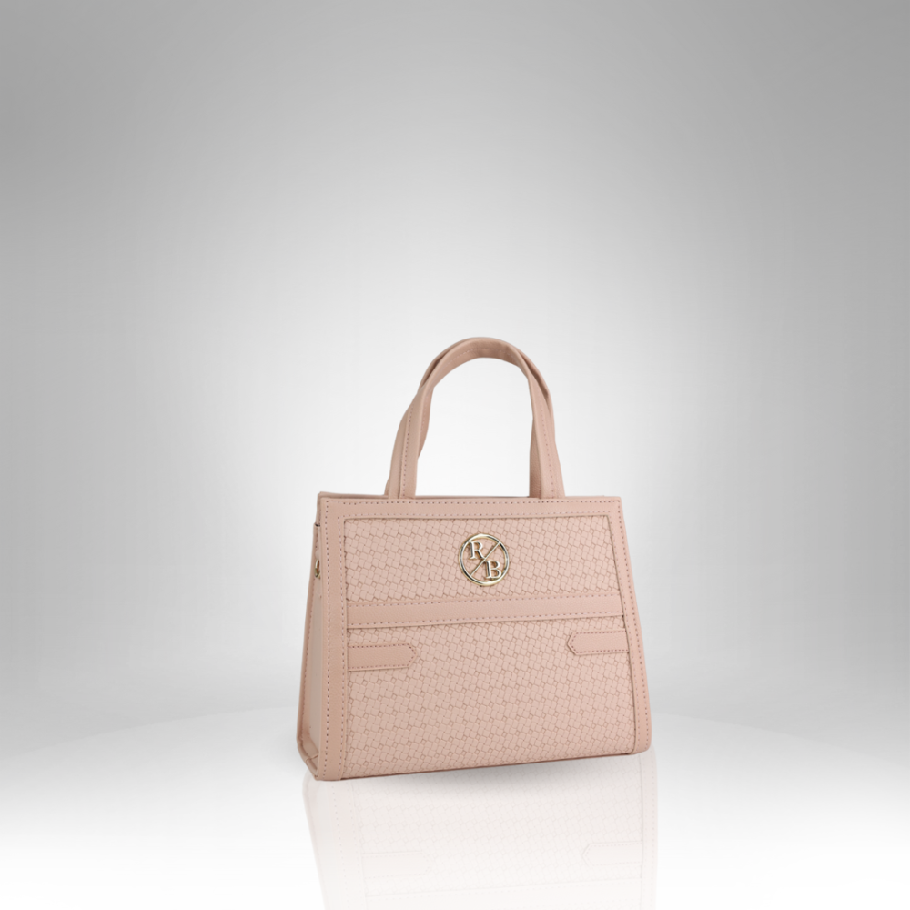 Stylish Women's Handbag