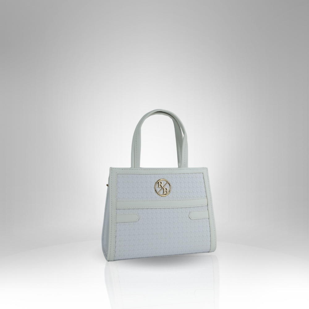 Stylish Women's Handbag - Image 5
