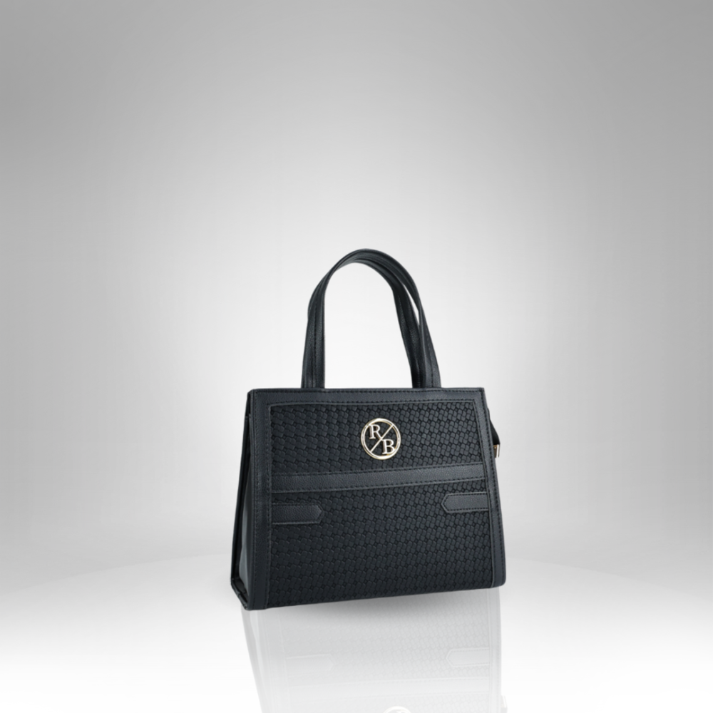 Stylish Women's Handbag - Image 4