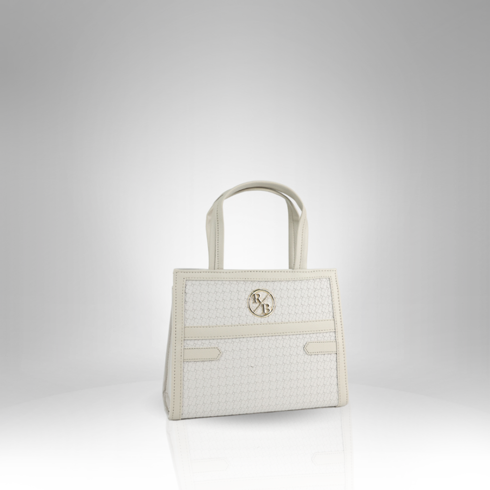 Stylish Women's Handbag - Image 3
