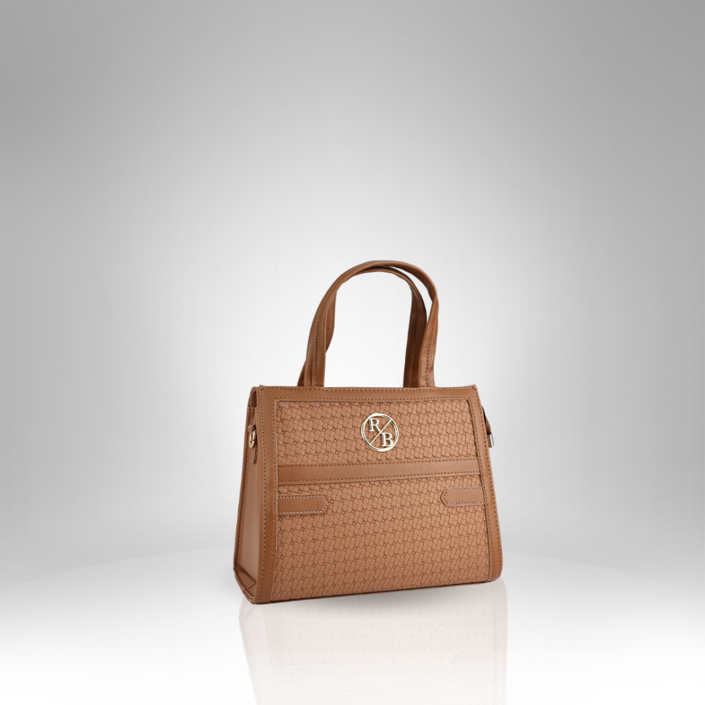 Stylish Women's Handbag - Image 2
