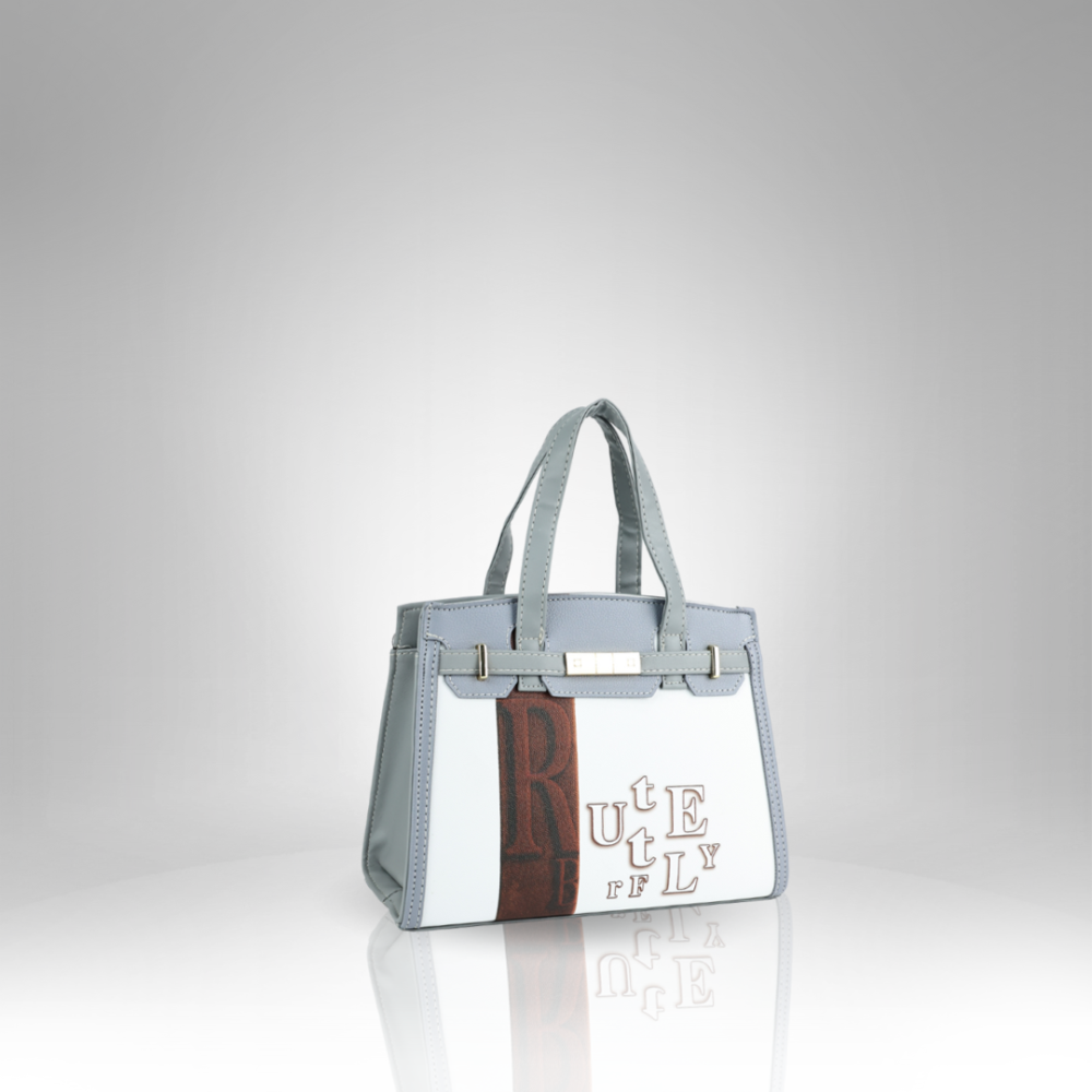 Stylish Women's Handbag - Image 4