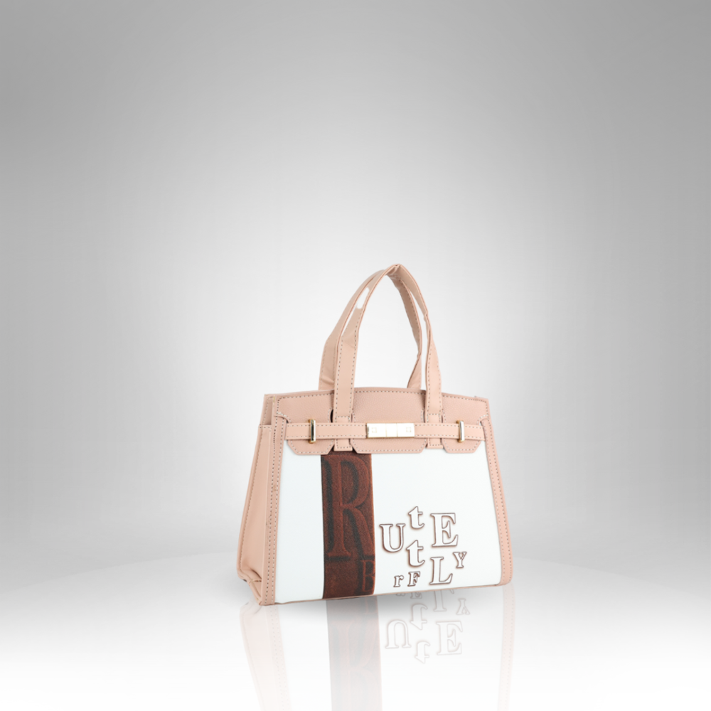 Stylish Women's Handbag