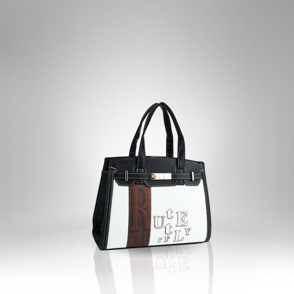 Stylish Women's Handbag - Image 5