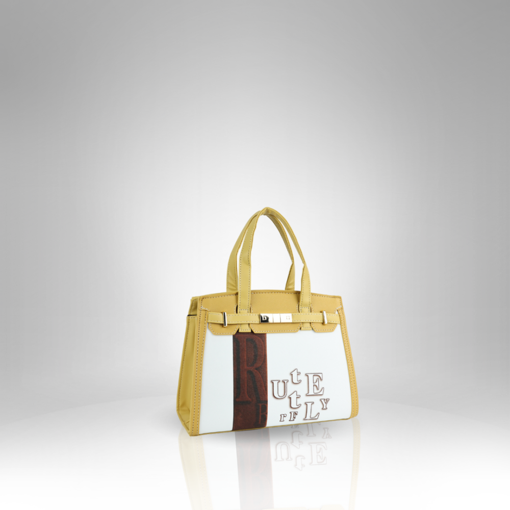 Stylish Women's Handbag - Image 3