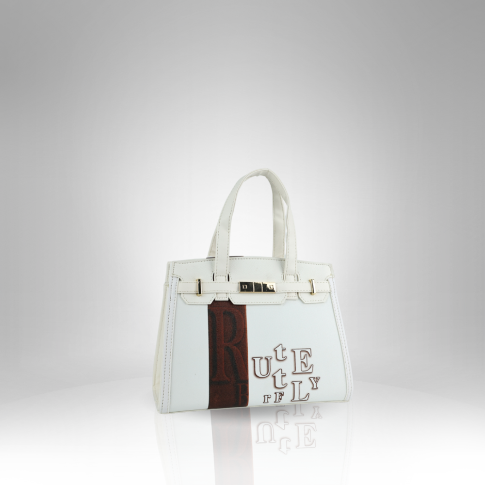 Stylish Women's Handbag - Image 2