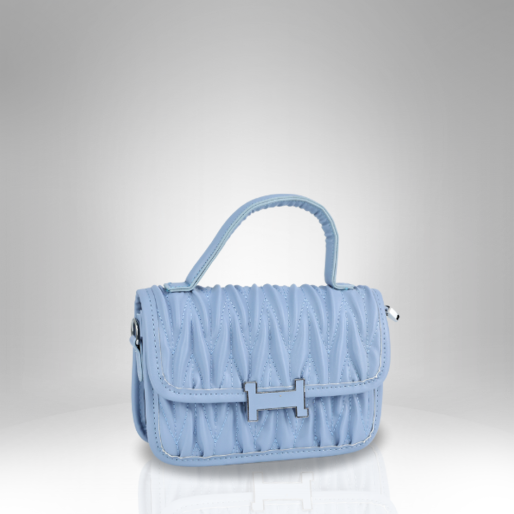 Stylish Women's Handbag