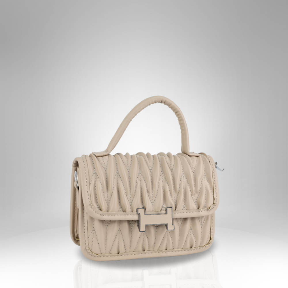 Stylish Women's Handbag - Image 2