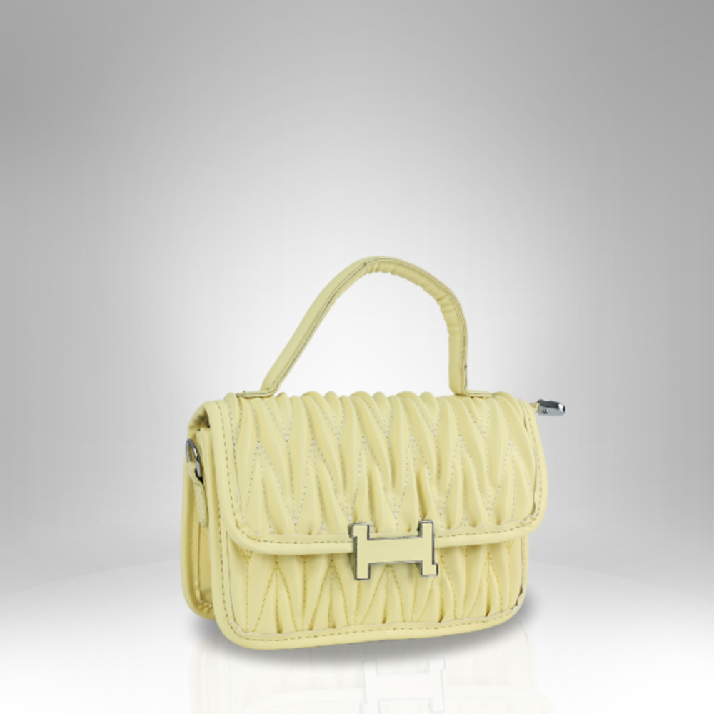 Stylish Women's Handbag - Image 6