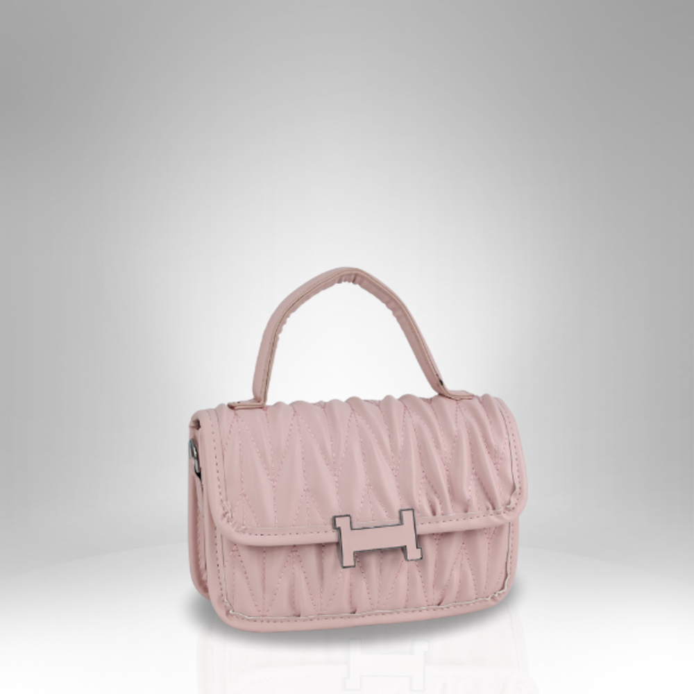 Stylish Women's Handbag - Image 5