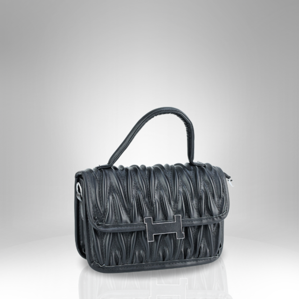 Stylish Women's Handbag - Image 4