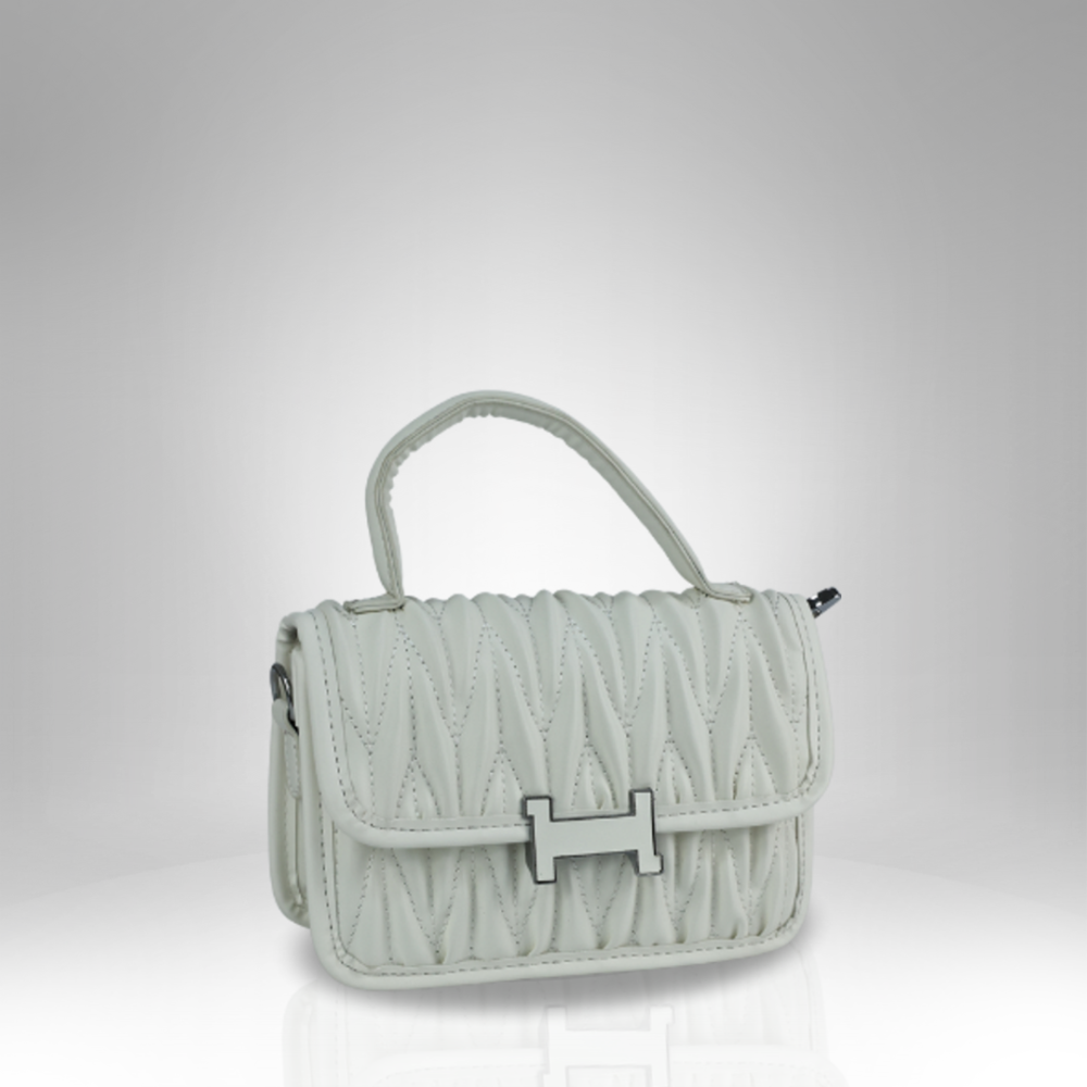 Stylish Women's Handbag - Image 3
