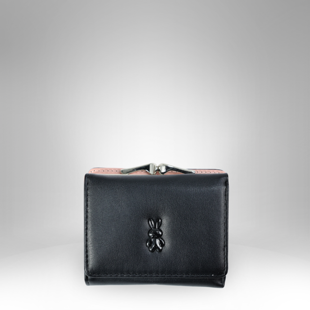 Compact Women's Wallets - Image 5