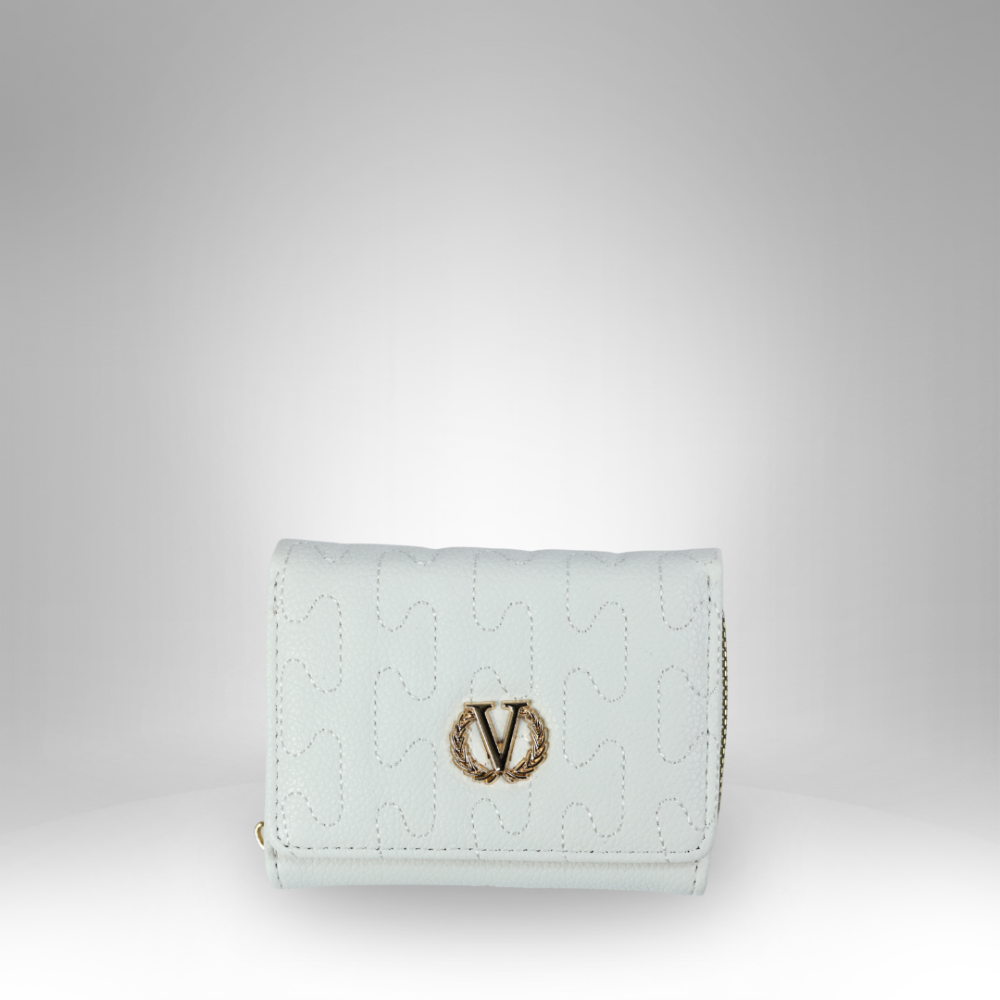 Compact Women's Wallets