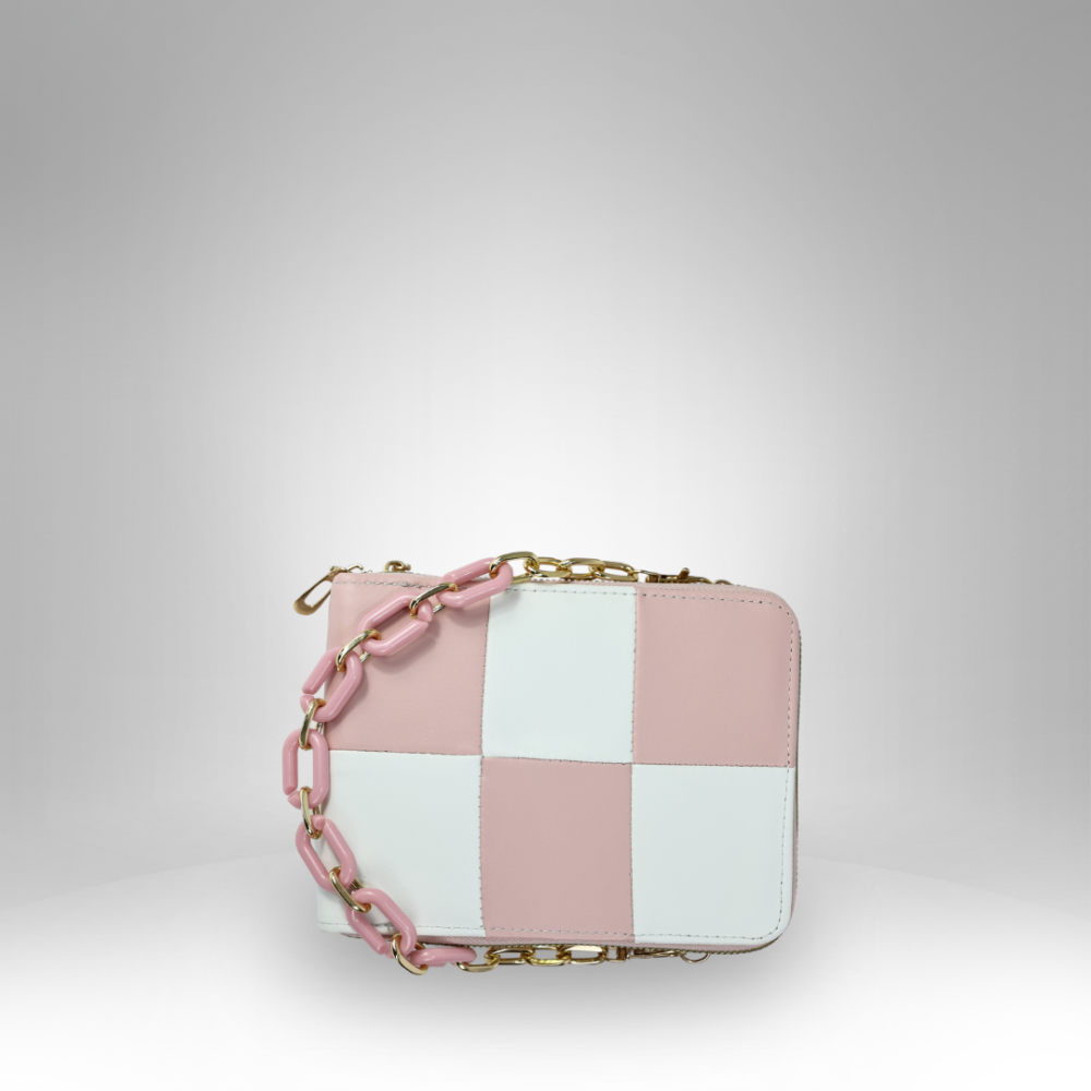 Compact Wallets for Women