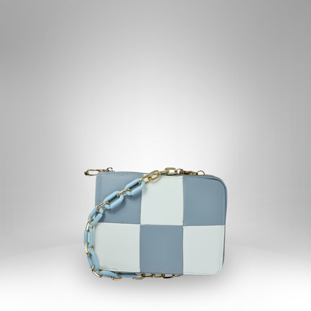 Compact Wallets for Women - Image 6