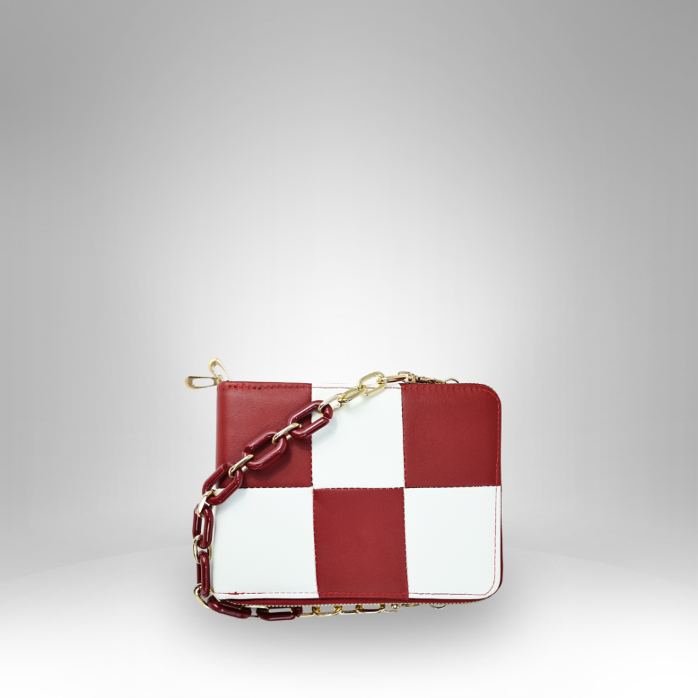 Compact Wallets for Women - Image 5