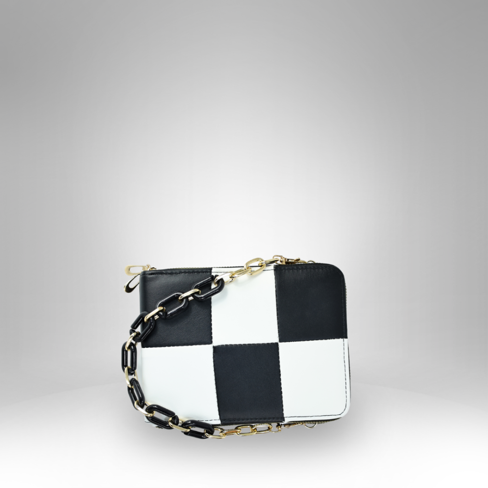 Compact Wallets for Women - Image 4
