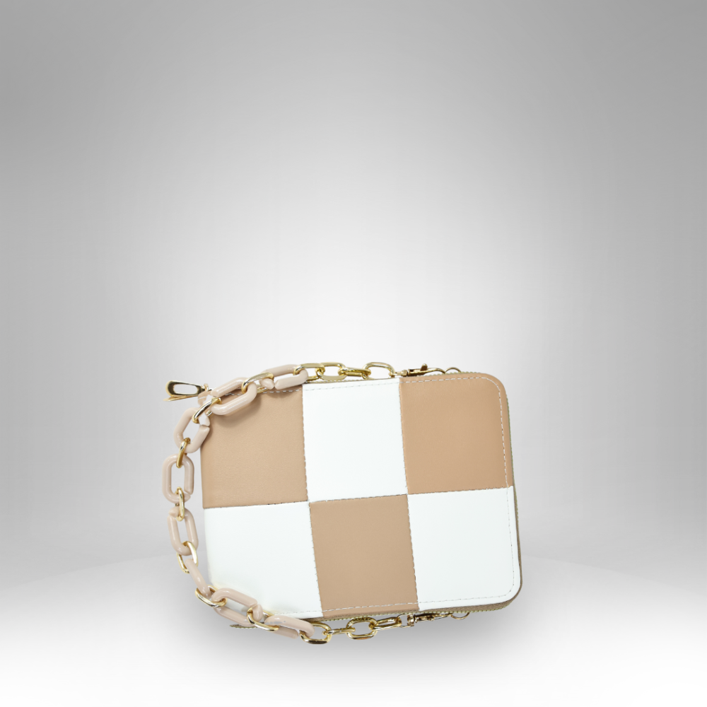 Compact Wallets for Women - Image 3