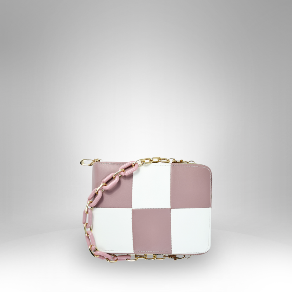 Compact Wallets for Women - Image 2