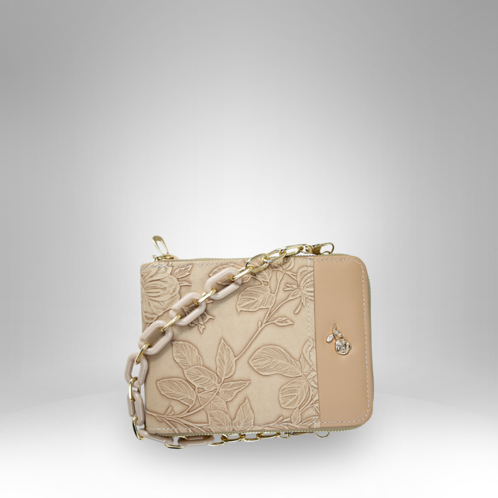 Compact Women's Wallets - Image 5