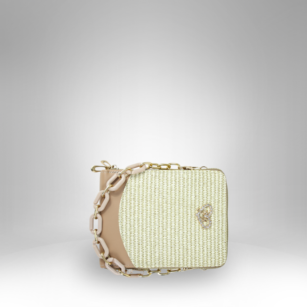 Compact Women's Wallets