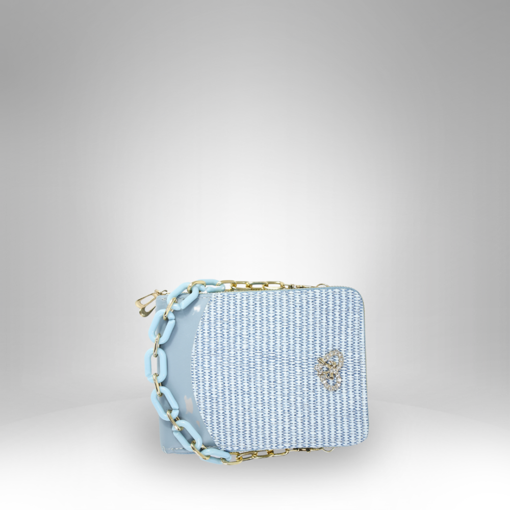 Compact Women's Wallets - Image 6
