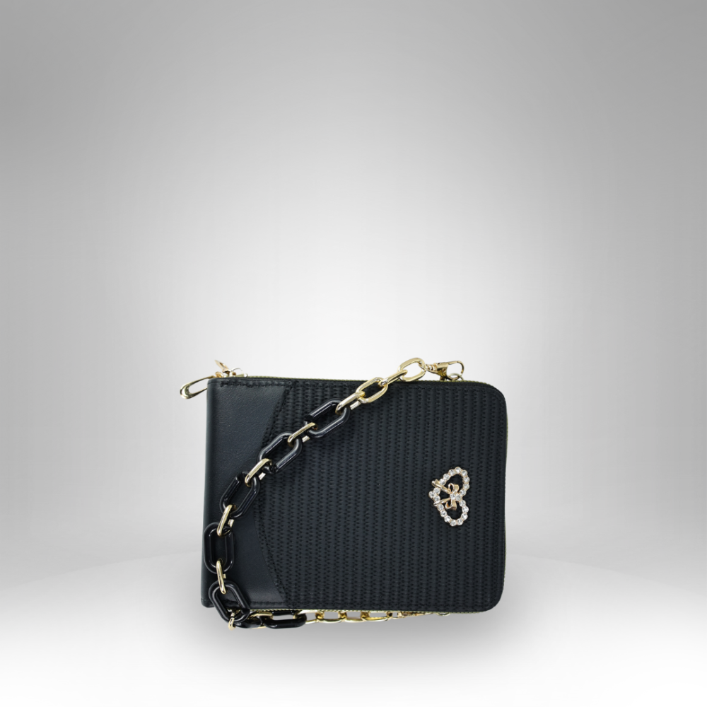 Compact Women's Wallets - Image 5