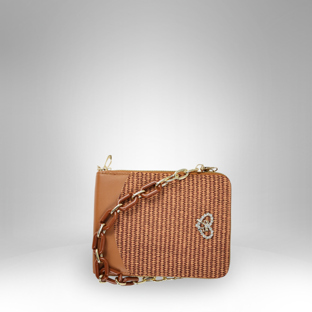 Compact Women's Wallets - Image 4