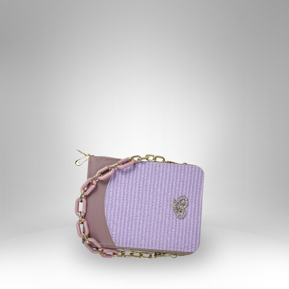 Compact Women's Wallets - Image 2