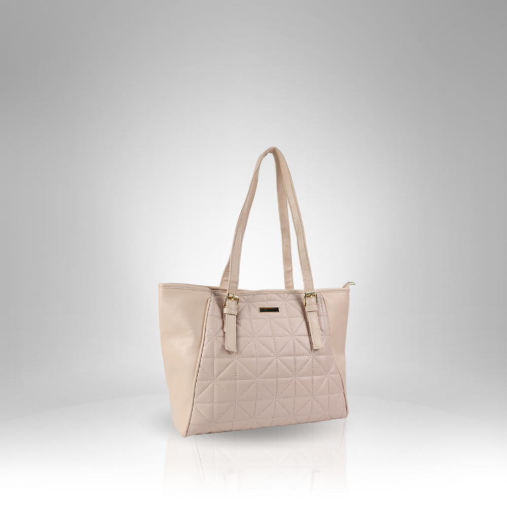 Stylish Women's Cosmetic Bag