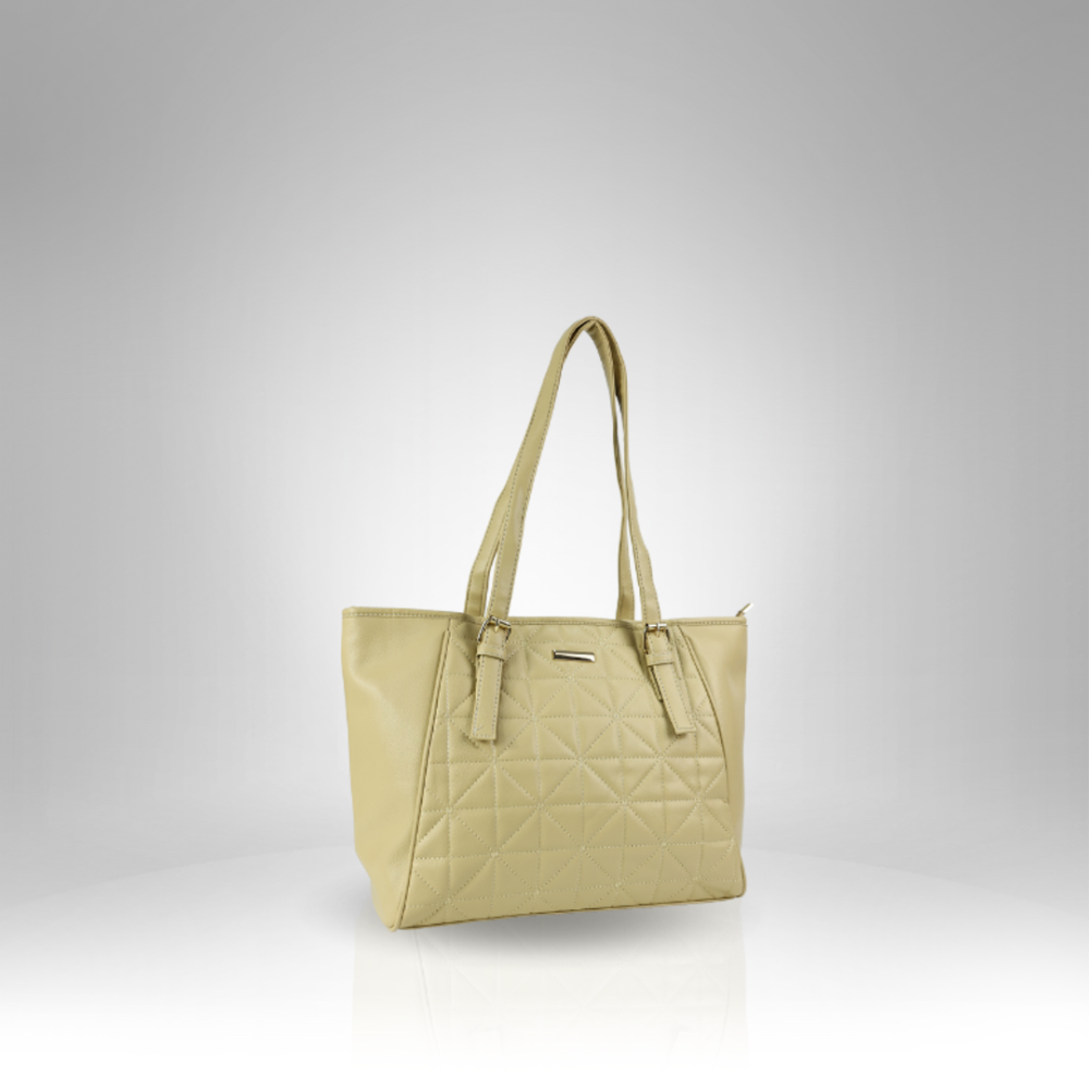 Stylish Women's Cosmetic Bag - Image 6