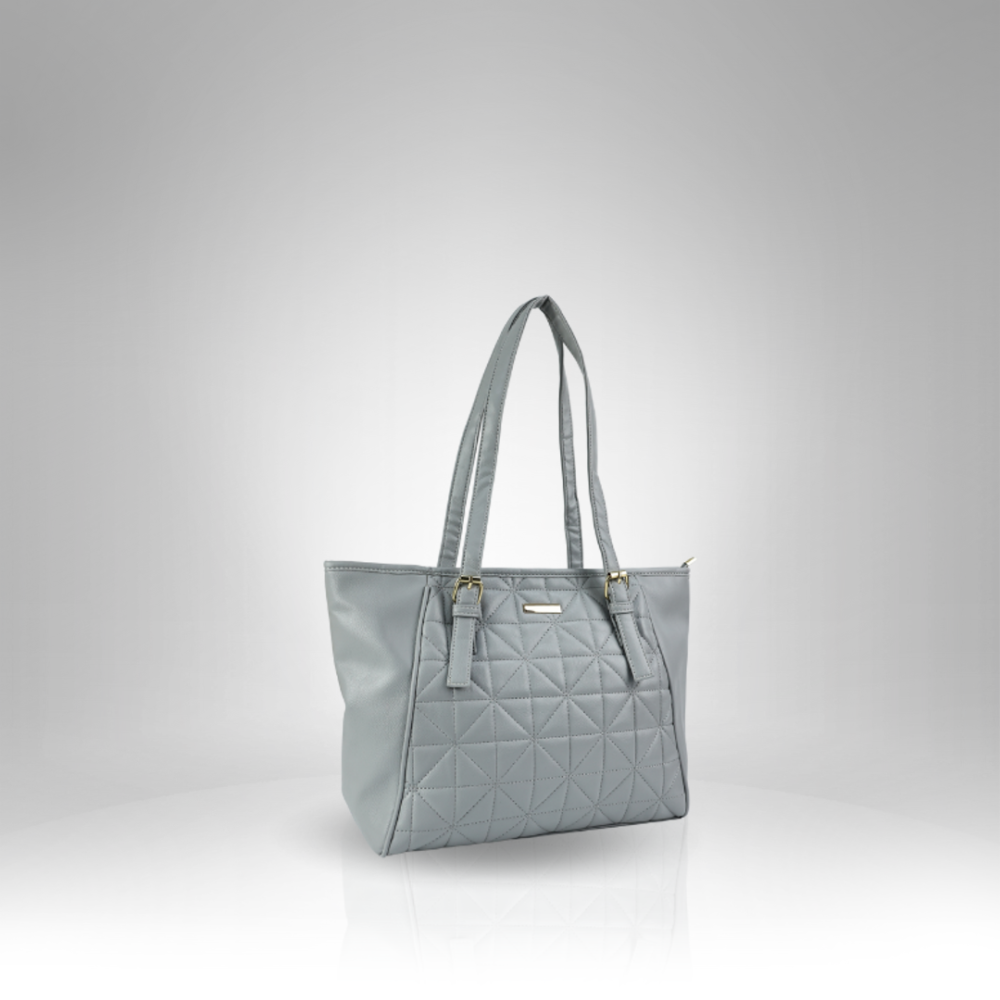 Stylish Women's Cosmetic Bag - Image 5