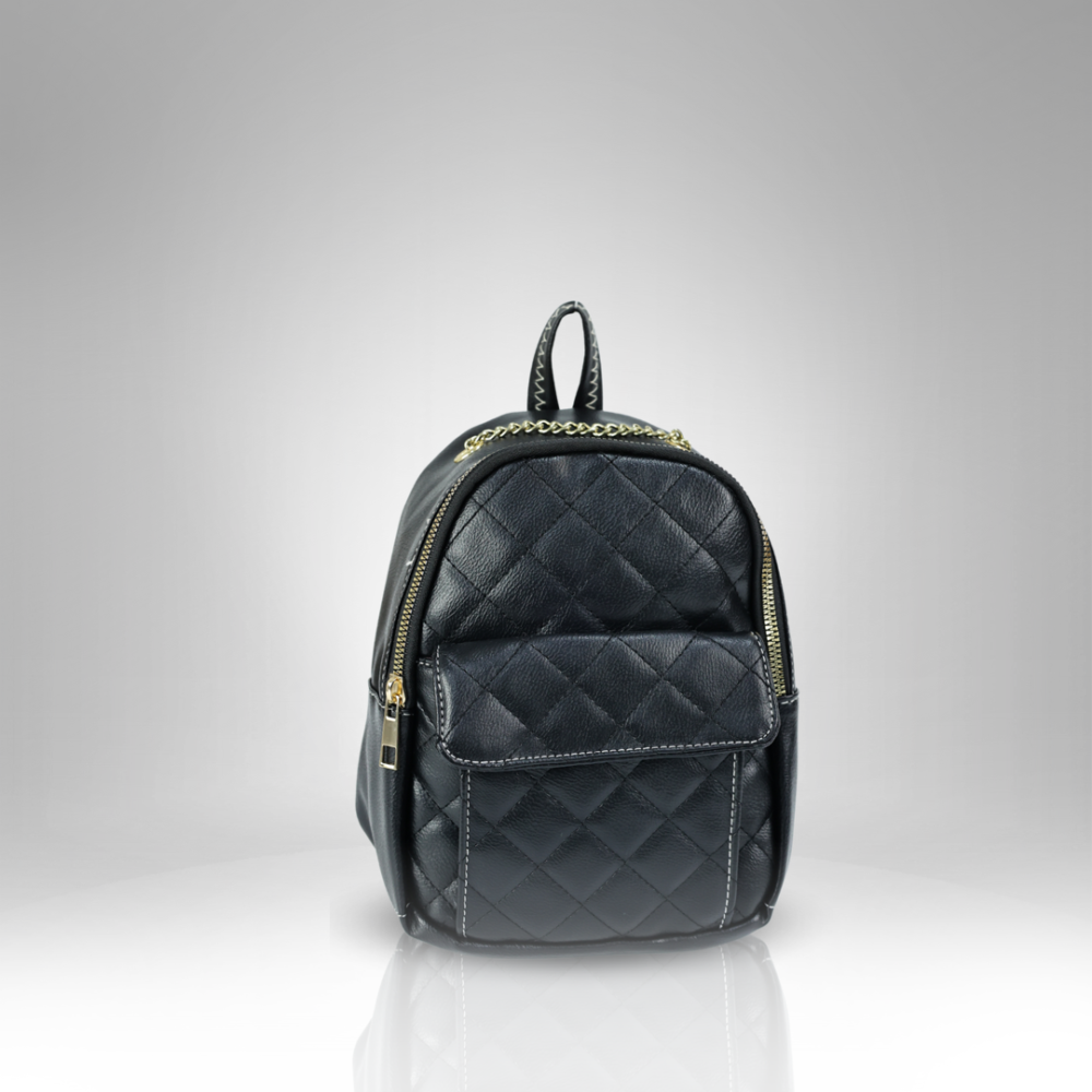 Women's  Back Bag SDB-28