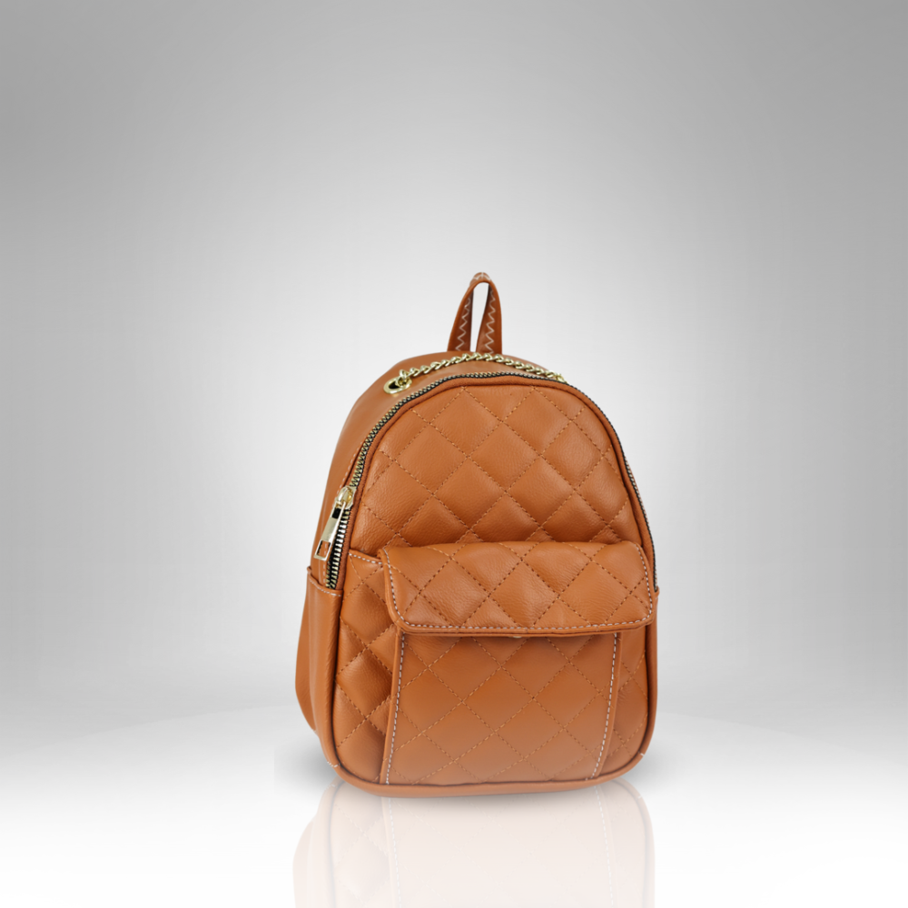 Women's  Back Bag SDB-28 - Image 3
