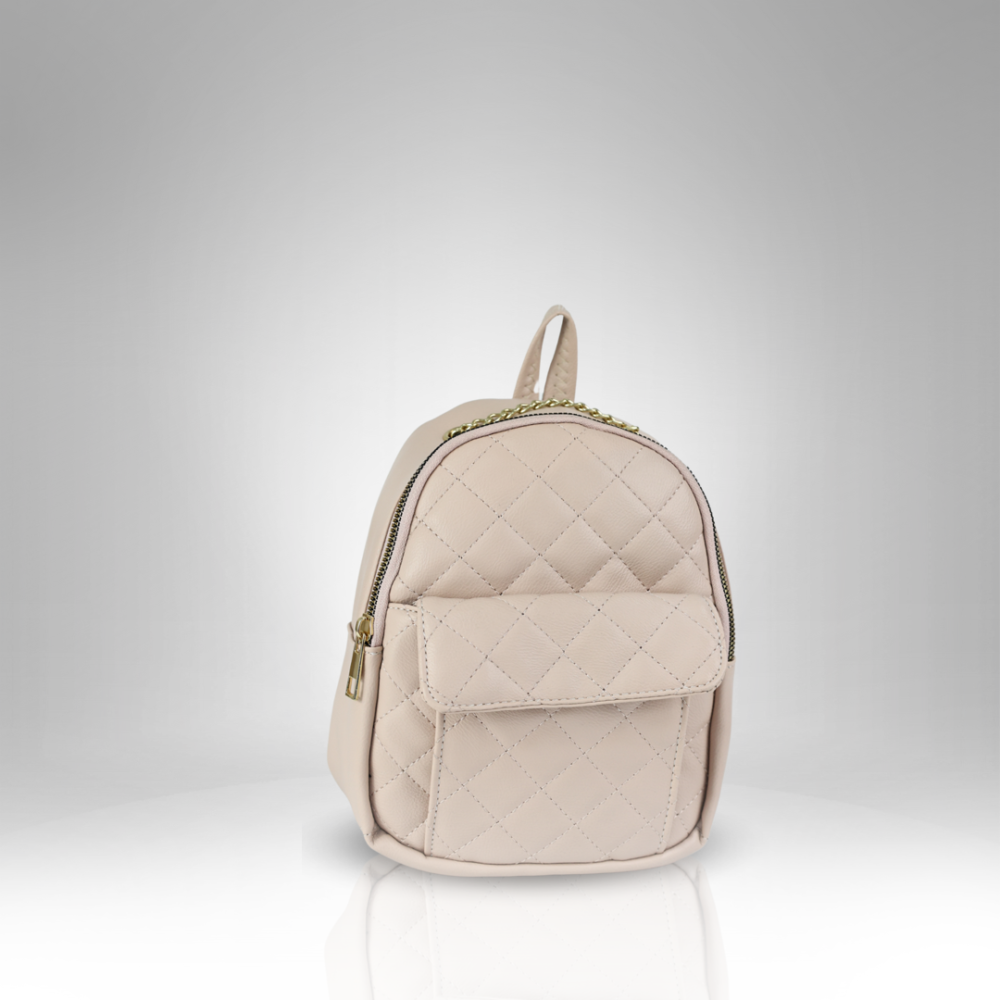 Women's  Back Bag SDB-28 - Image 2