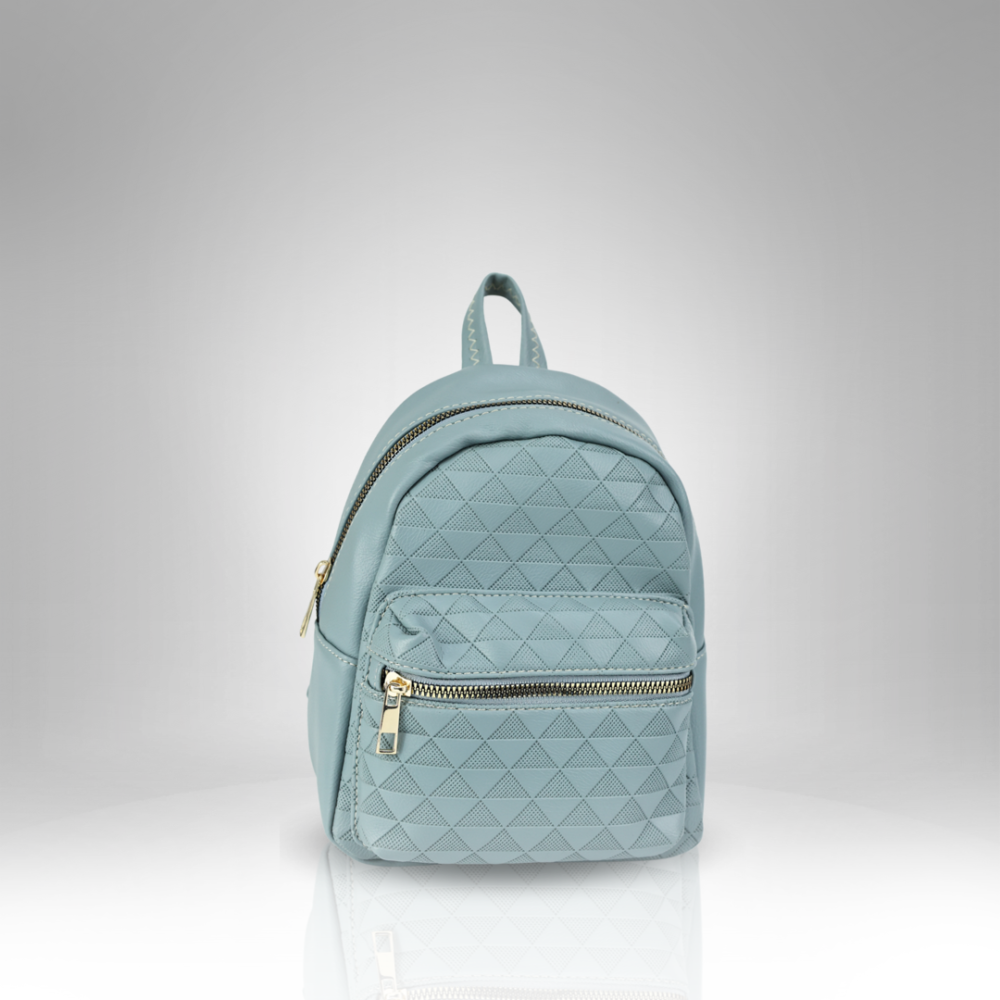 Women's  Back Bag SDB-23