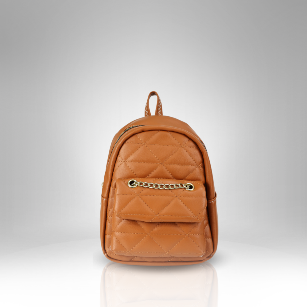 Women's  Back Bag SDB-26 - Image 4
