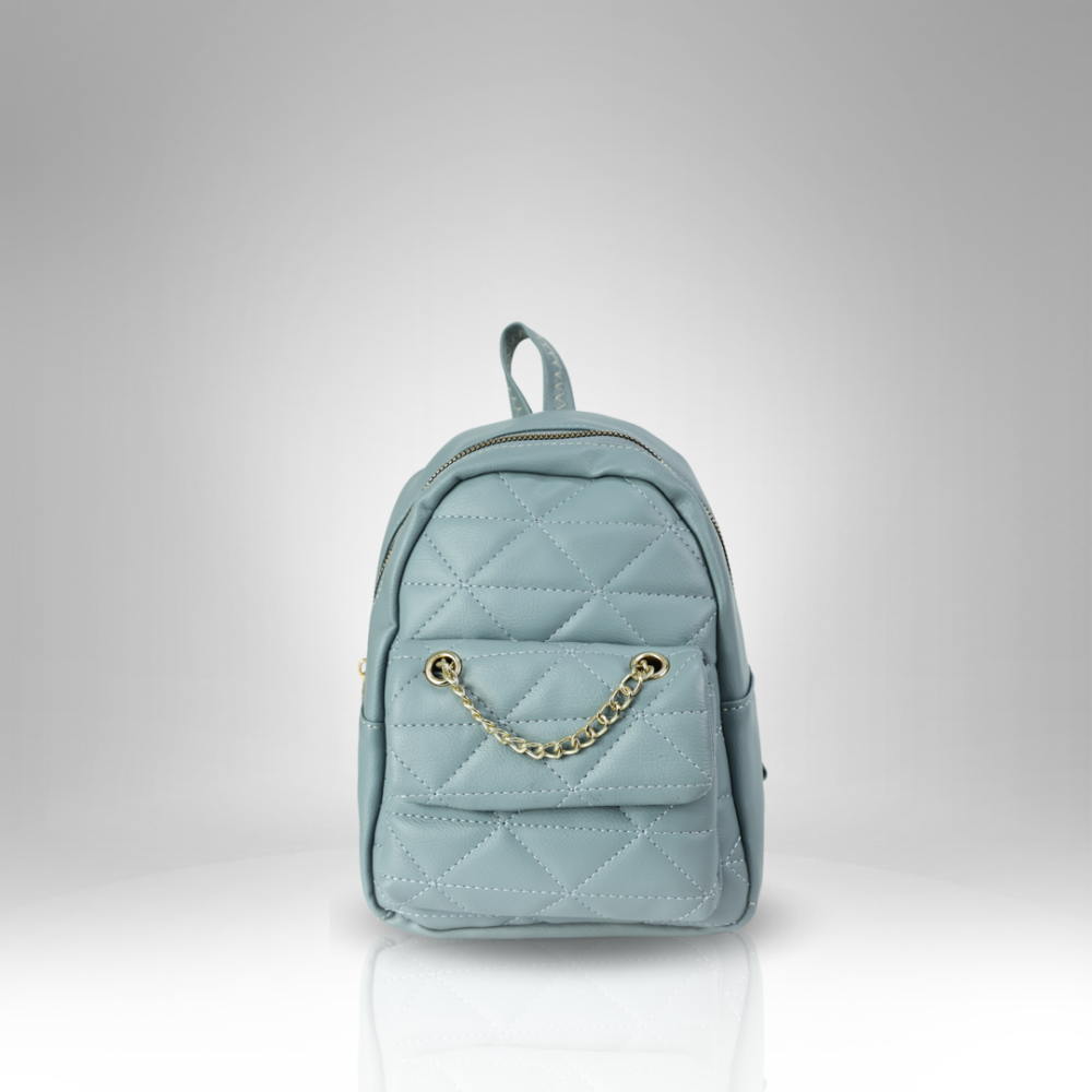 Women's  Back Bag SDB-26 - Image 3