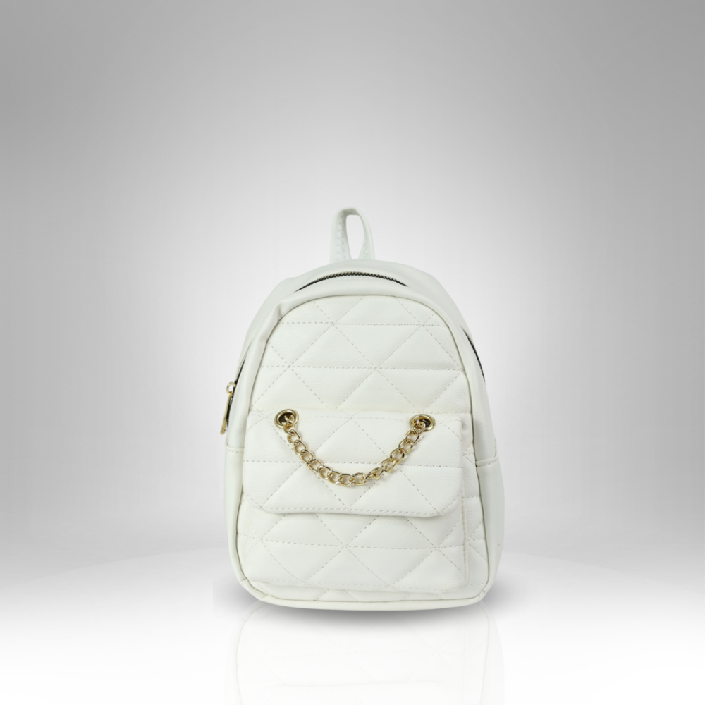 Women's  Back Bag SDB-26 - Image 2